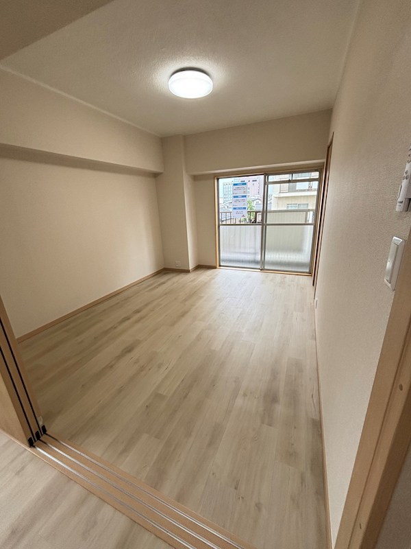 古町ツインタワーハイツ その他