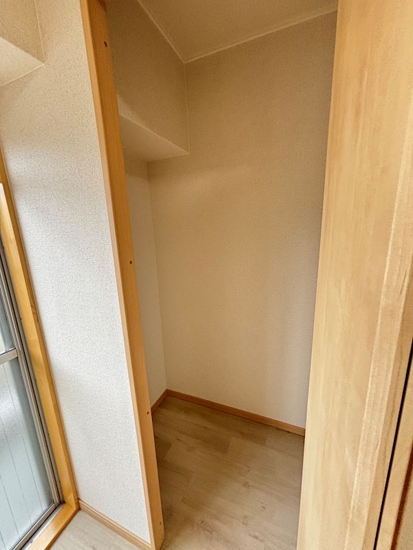 古町ツインタワーハイツ その他