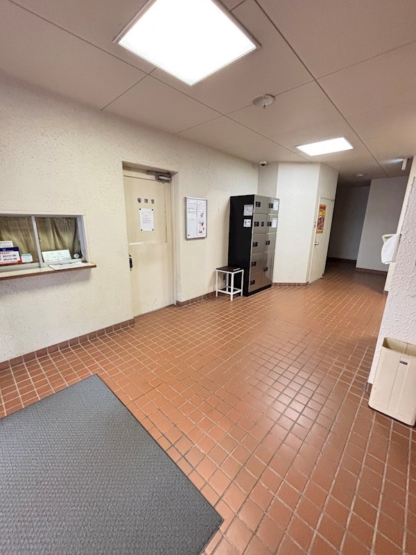 古町ツインタワーハイツ その他