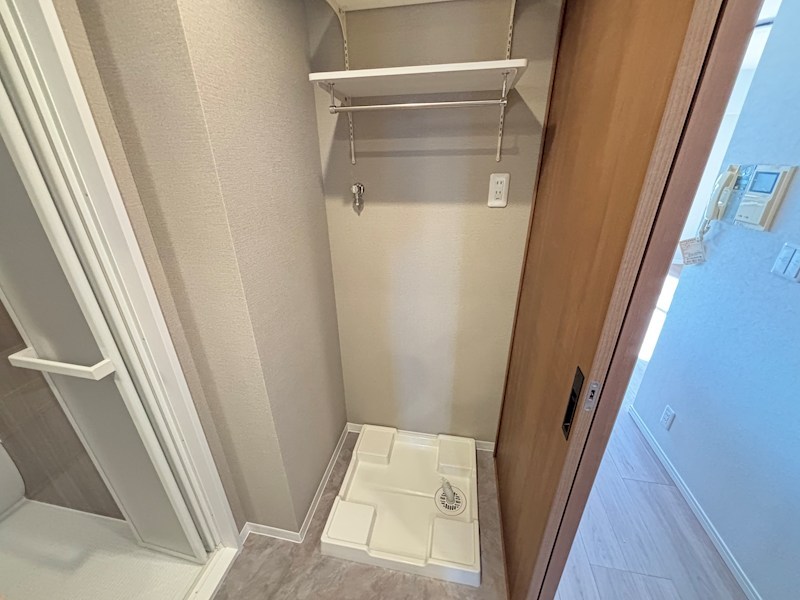 ダイアパレス女池 302号室 その他