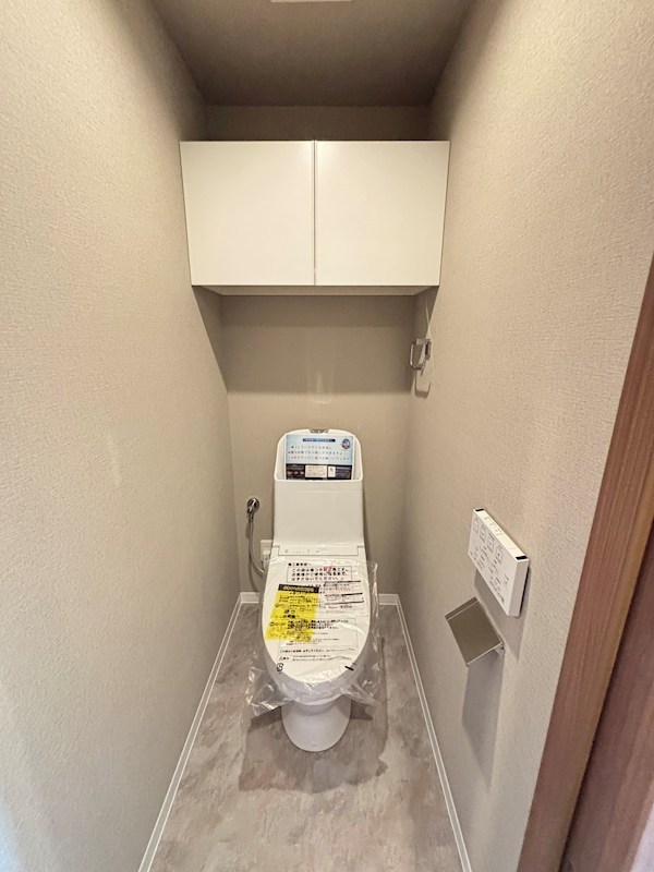 ダイアパレス女池 302号室 その他