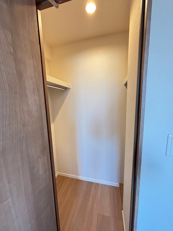 ダイアパレス女池 302号室 その他