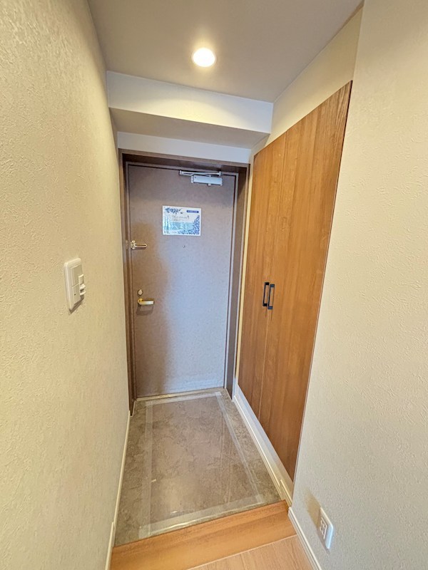 ダイアパレス女池 302号室 その他