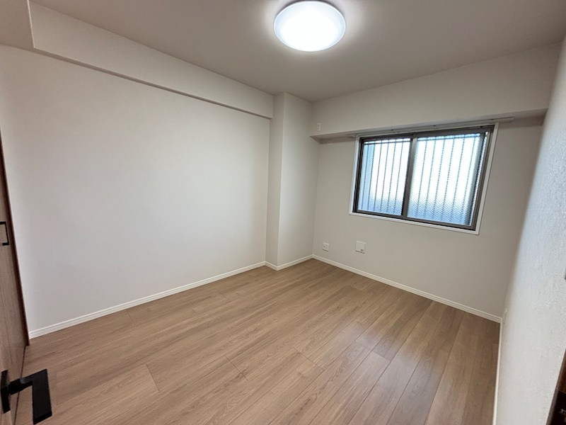 ダイアパレス女池 302号室 その他