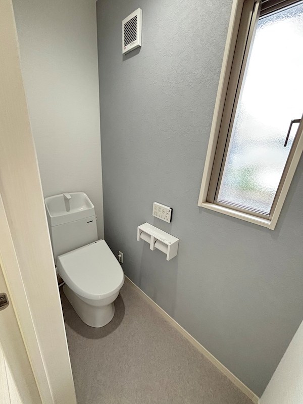 西区小針台新築戸建 その他