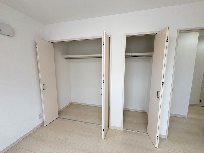 西区小針台新築戸建 その他