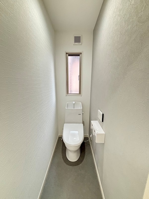 西区小針台新築戸建 その他