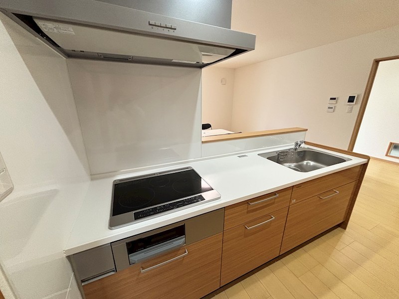 西区寺尾上新築戸建 その他