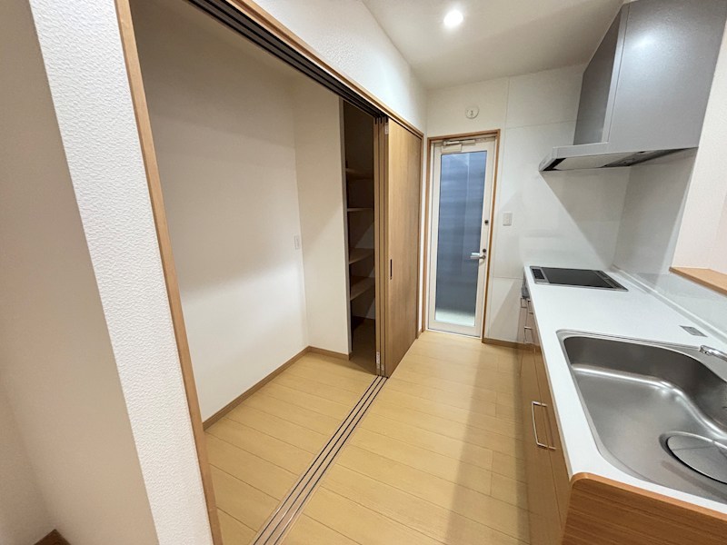 西区寺尾上新築戸建 その他