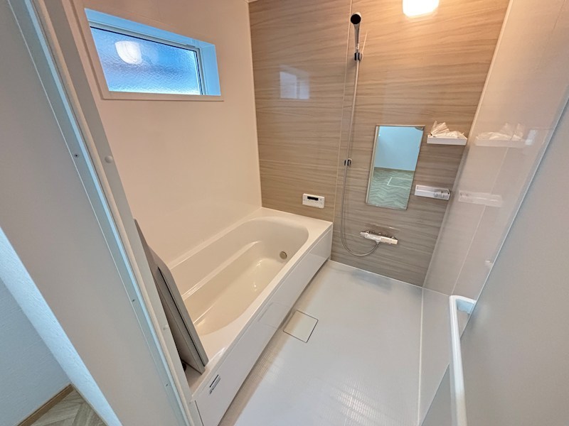 西区寺尾上新築戸建 その他