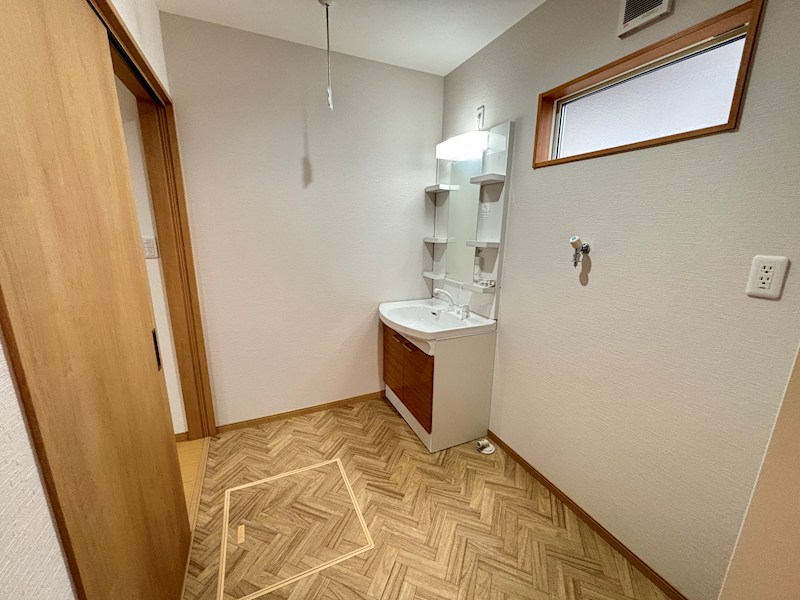 西区寺尾上新築戸建 その他