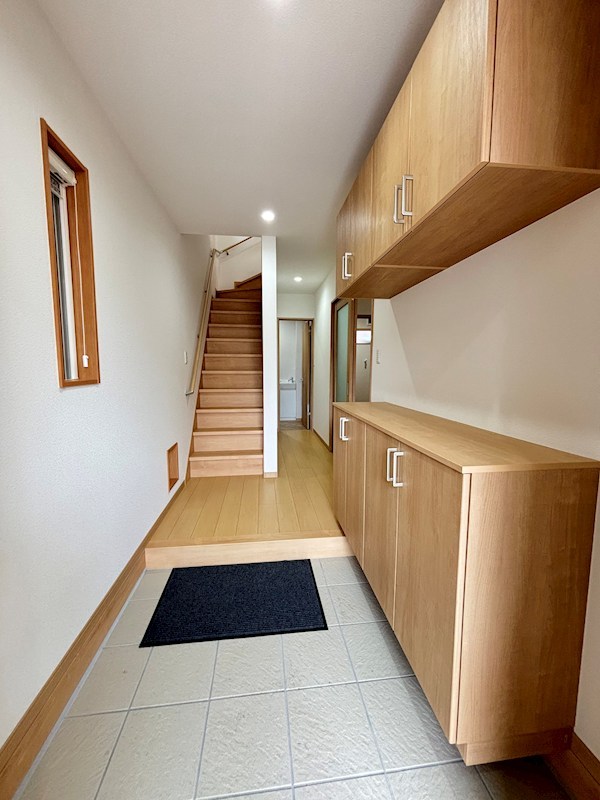 西区寺尾上新築戸建 その他