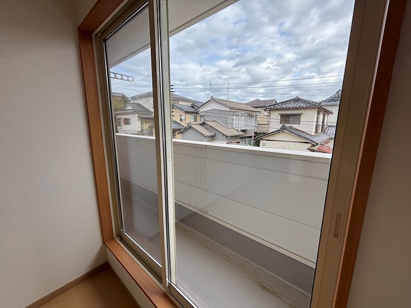 西区寺尾上新築戸建 その他