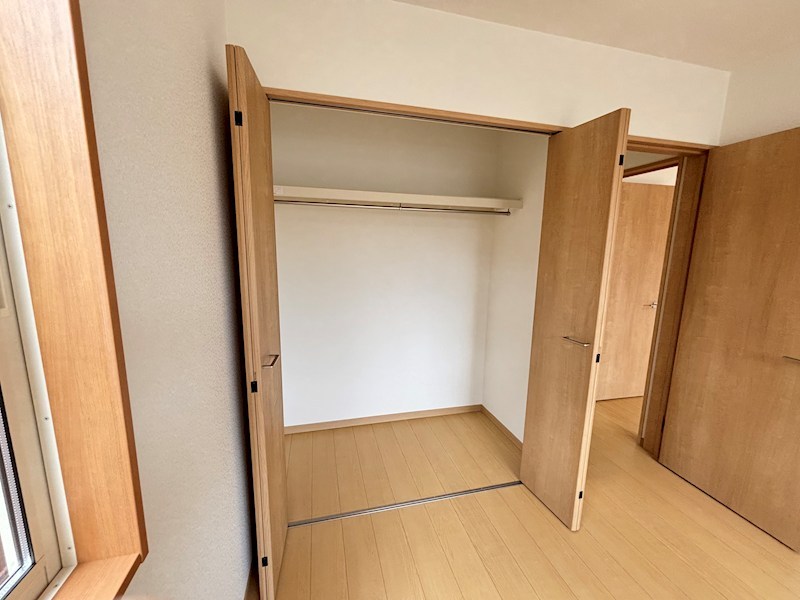 西区寺尾上新築戸建 その他