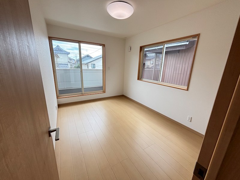 西区寺尾上新築戸建 その他