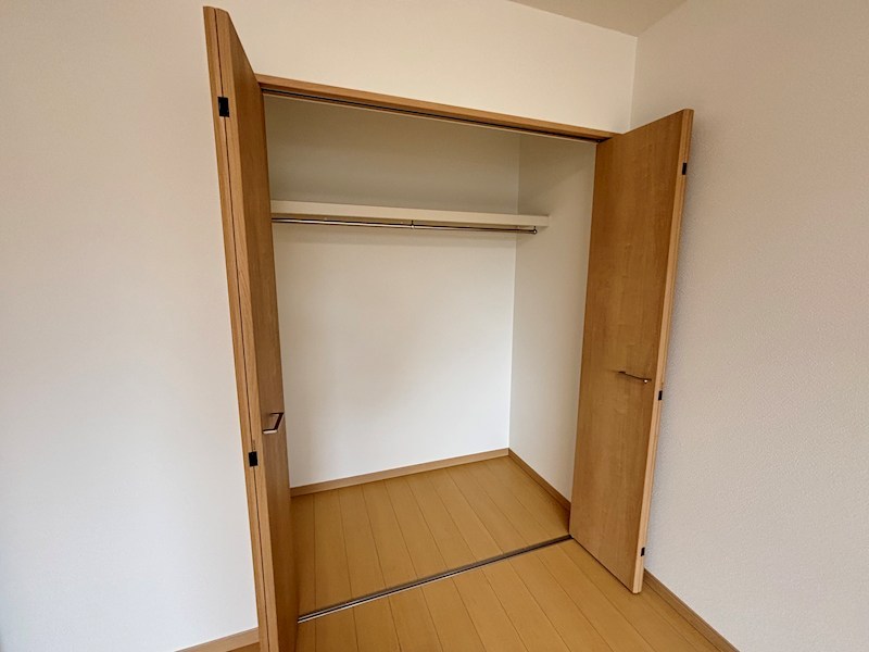 西区寺尾上新築戸建 その他