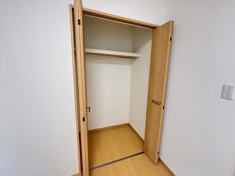 西区寺尾上新築戸建 その他