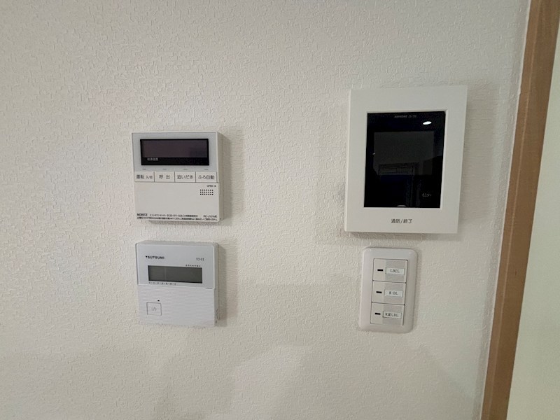 西区寺尾上新築戸建 その他