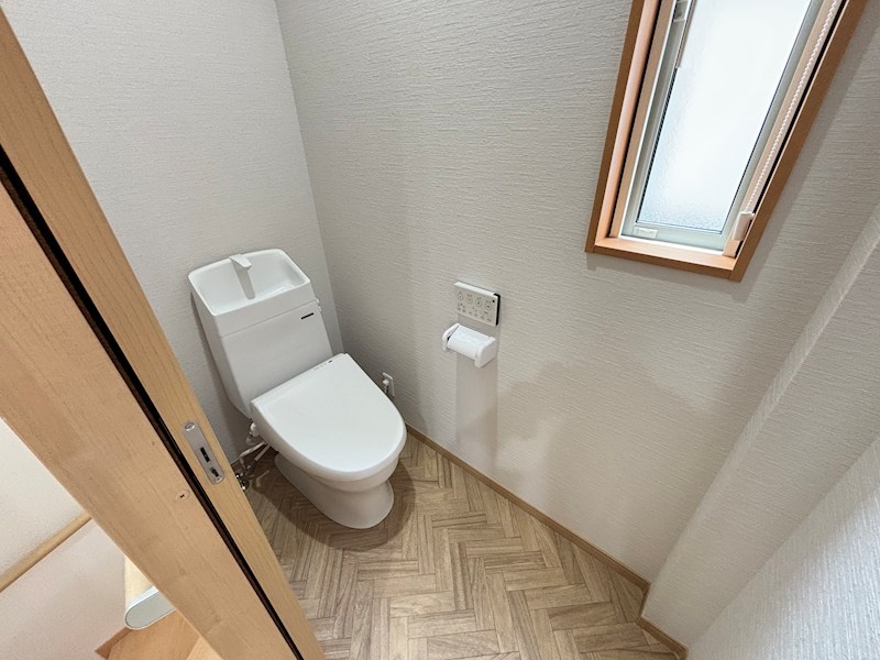 西区寺尾上新築戸建 その他