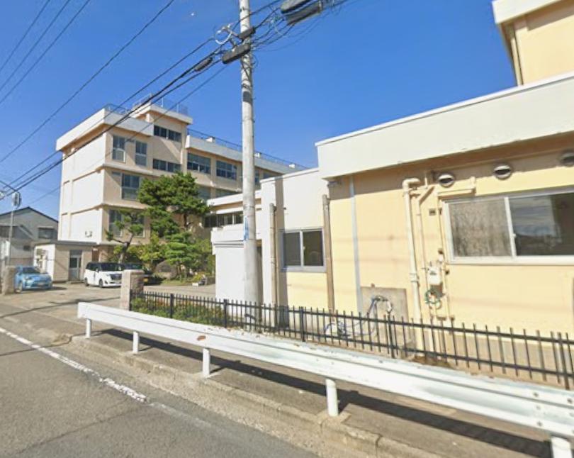 西区寺尾上新築戸建 周辺画像1