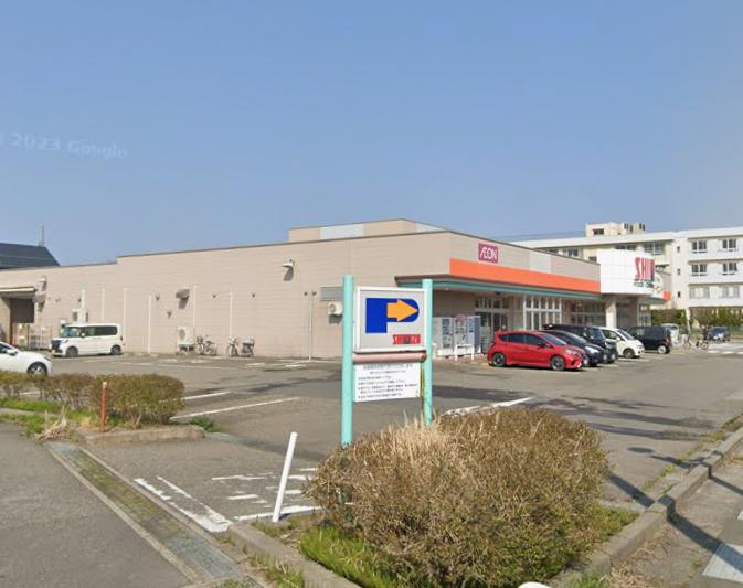 西区寺尾上新築戸建 周辺画像6