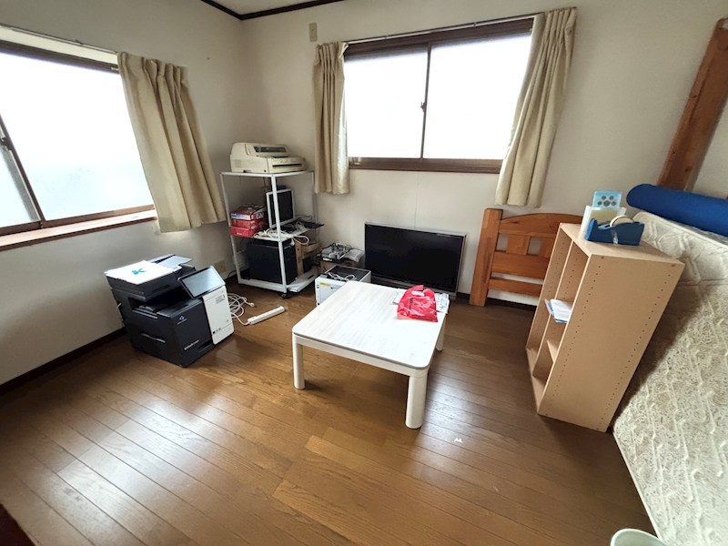 北区松浜5丁目中古住宅 その他