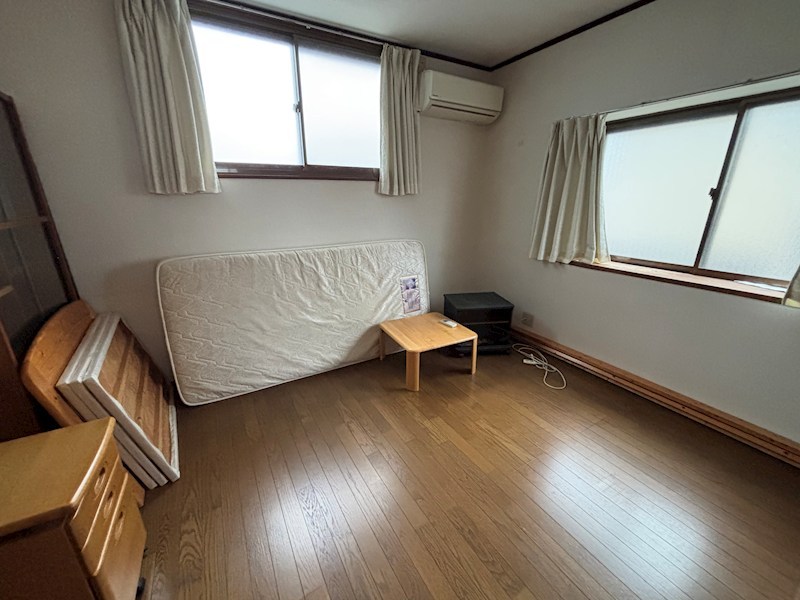 北区松浜5丁目中古住宅 その他