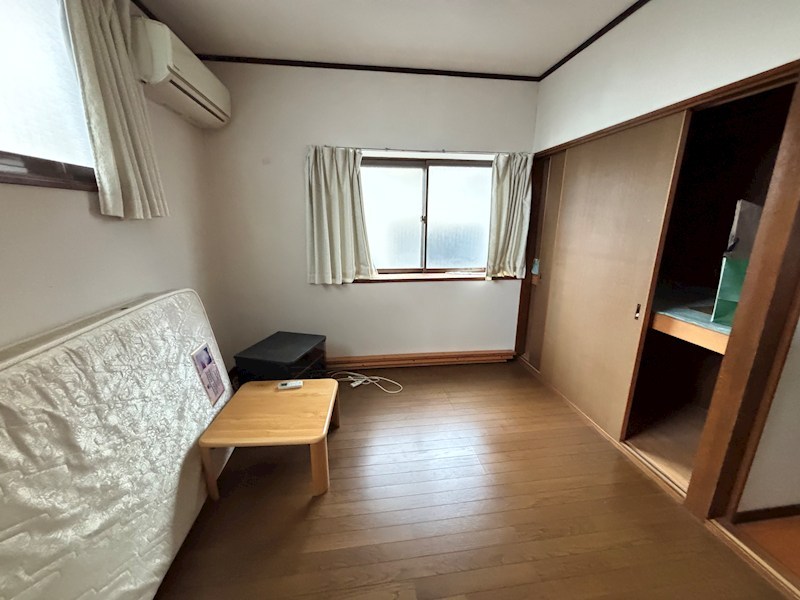 北区松浜5丁目中古住宅 その他