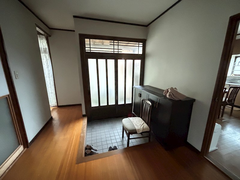 北区松浜5丁目中古住宅 その他