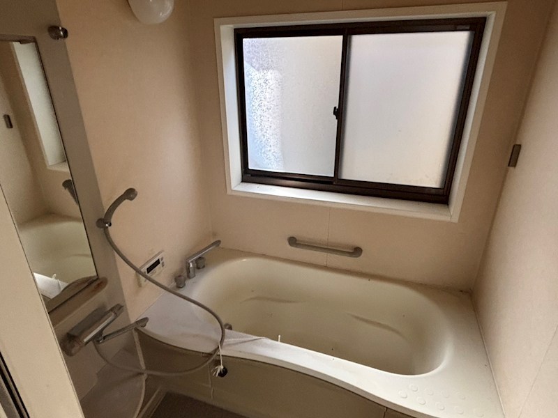 弥彦村矢作中古住宅 その他