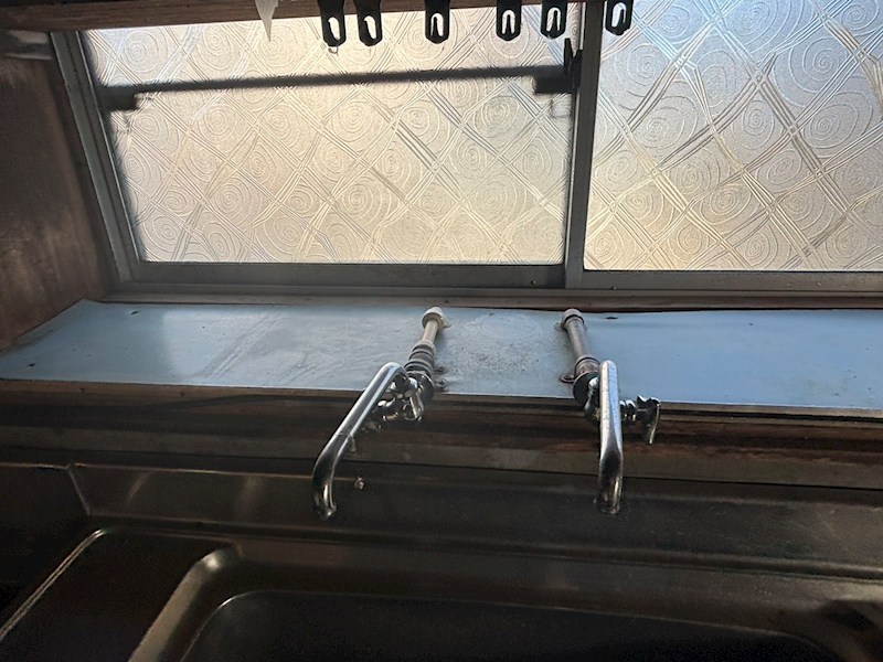 弥彦村矢作中古住宅 その他