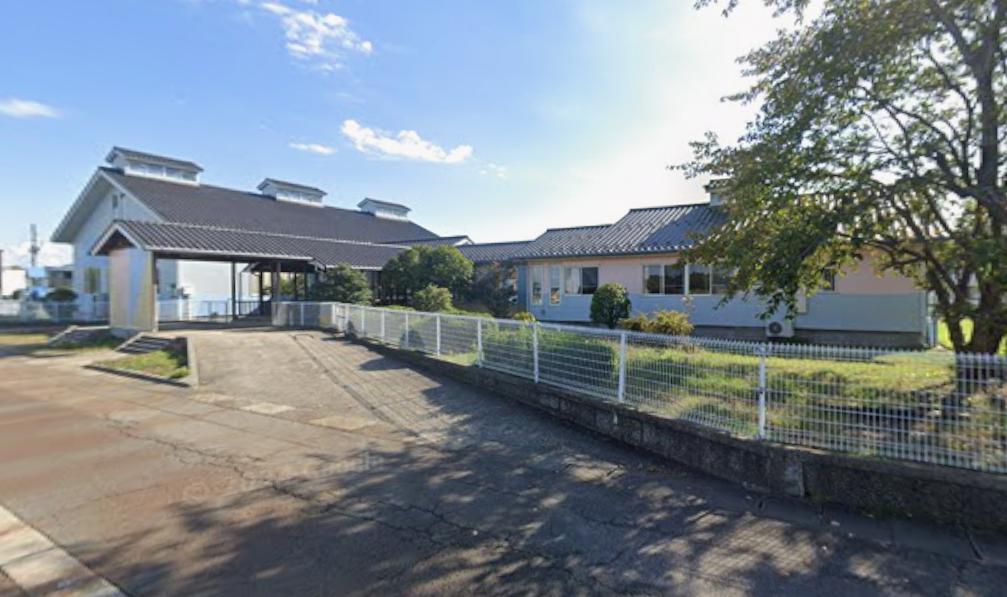 弥彦村矢作売戸建 周辺画像3