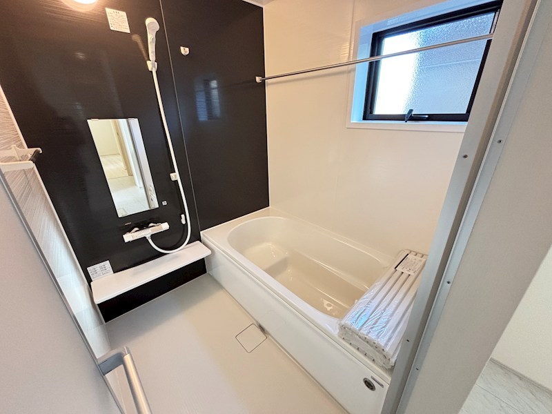 東区新石山第1新築戸建 その他