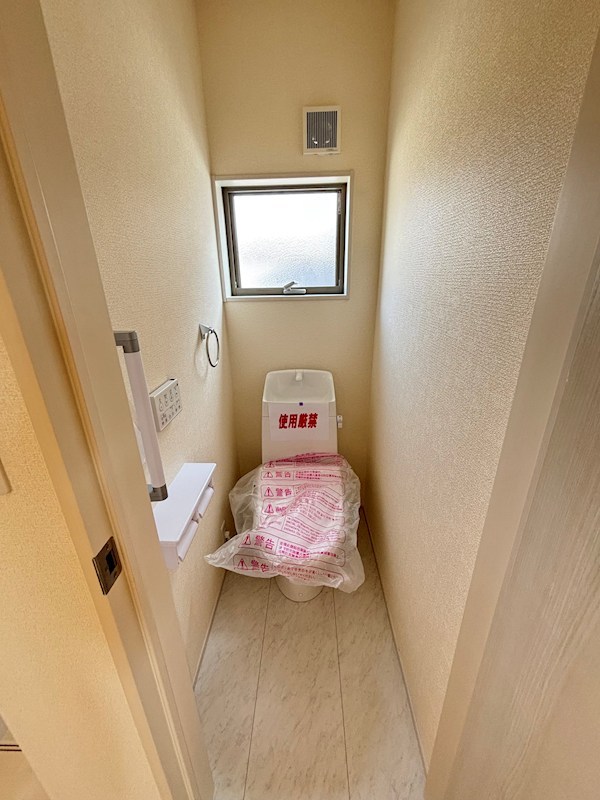 東区新石山第1新築戸建 その他