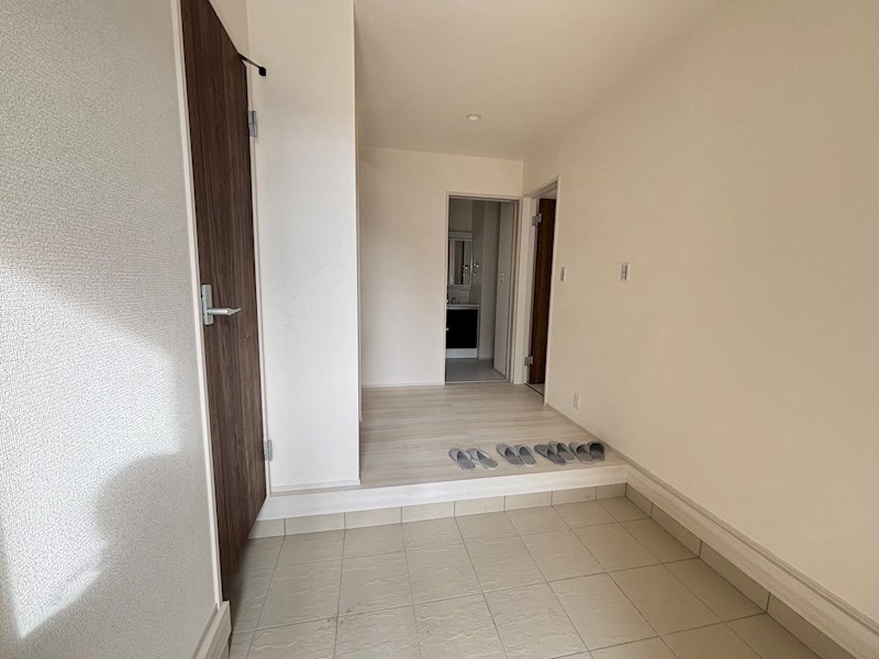 東区新石山第1新築戸建 その他