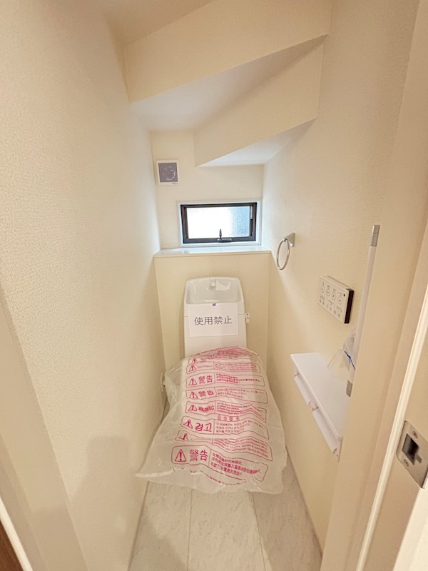 東区新石山第1新築戸建 その他