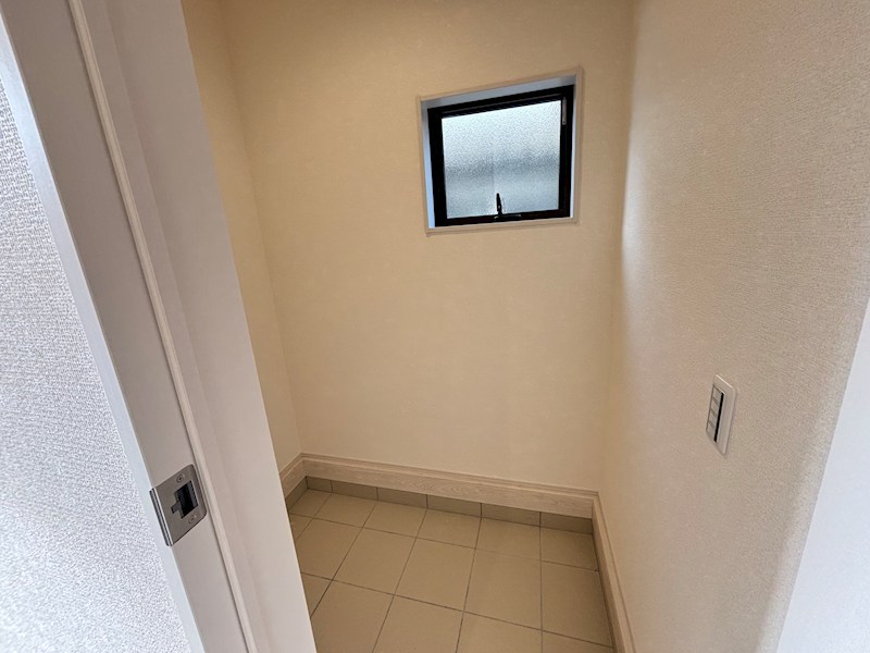 東区新石山第1新築戸建 その他