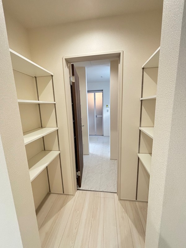 中央区関南町第1新築戸建 1号棟 その他