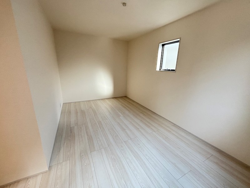 中央区関南町第1新築戸建 1号棟 その他