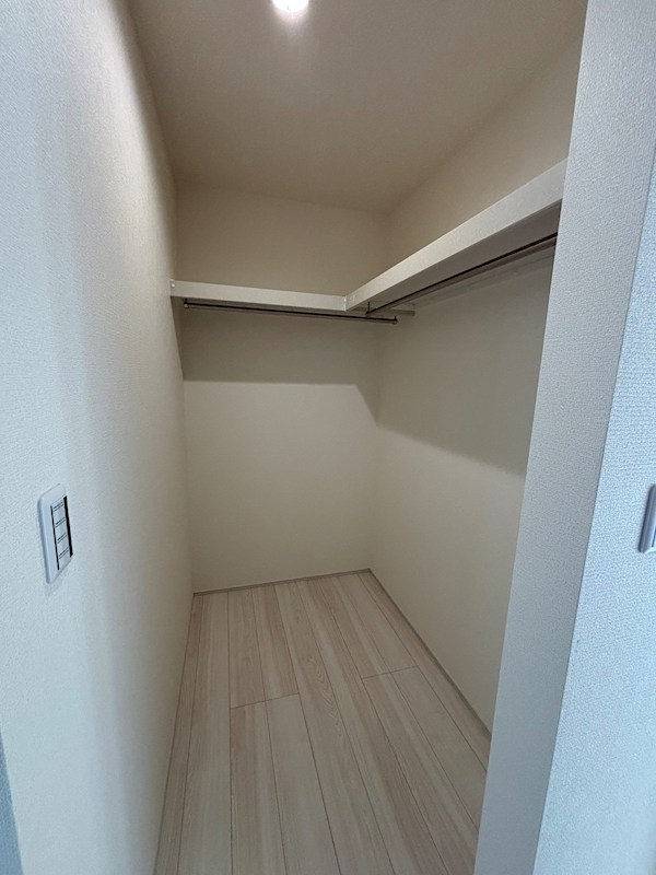 中央区関南町第1新築戸建 1号棟 その他