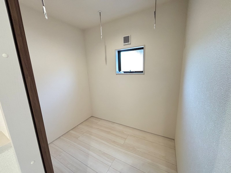 中央区関南町第1新築戸建 1号棟 その他