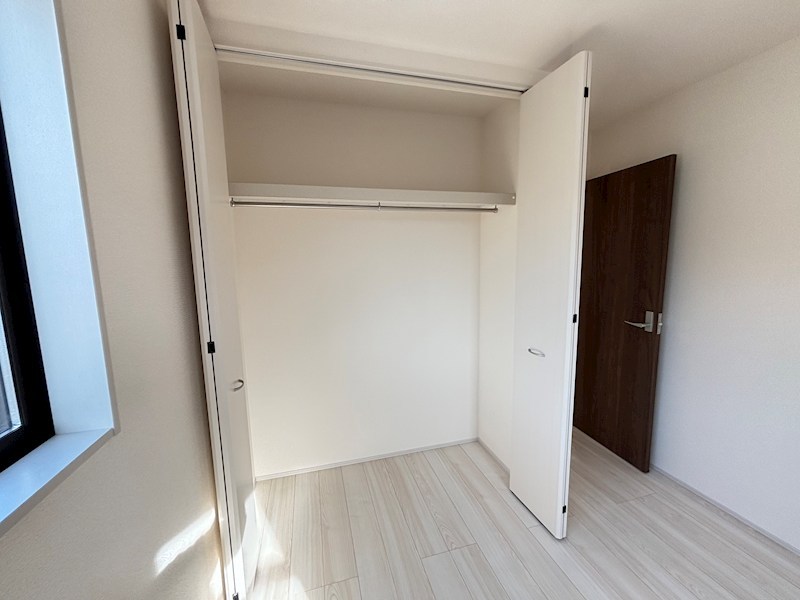 中央区関南町第1新築戸建 1号棟 その他