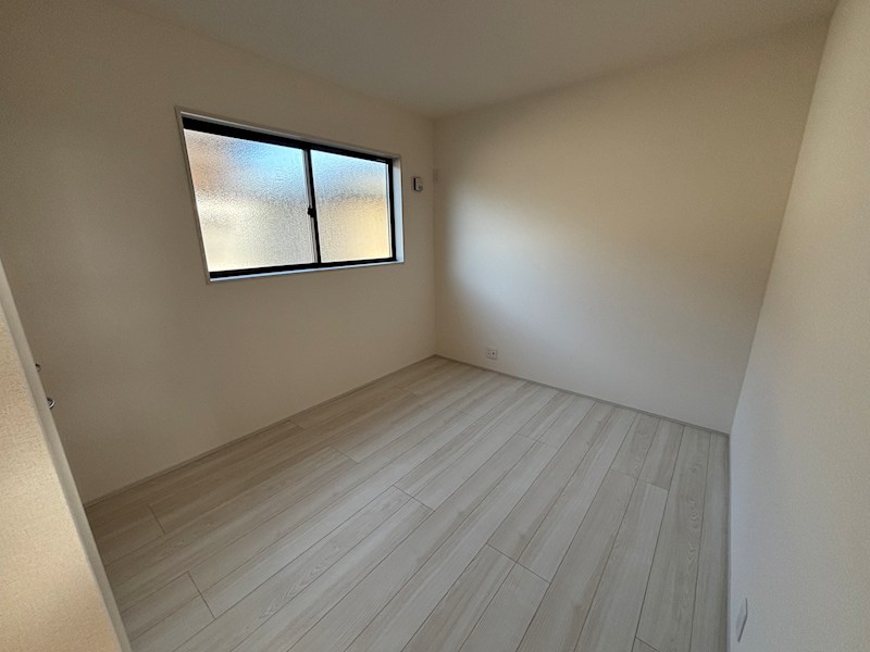 中央区関南町第1新築戸建 1号棟 その他