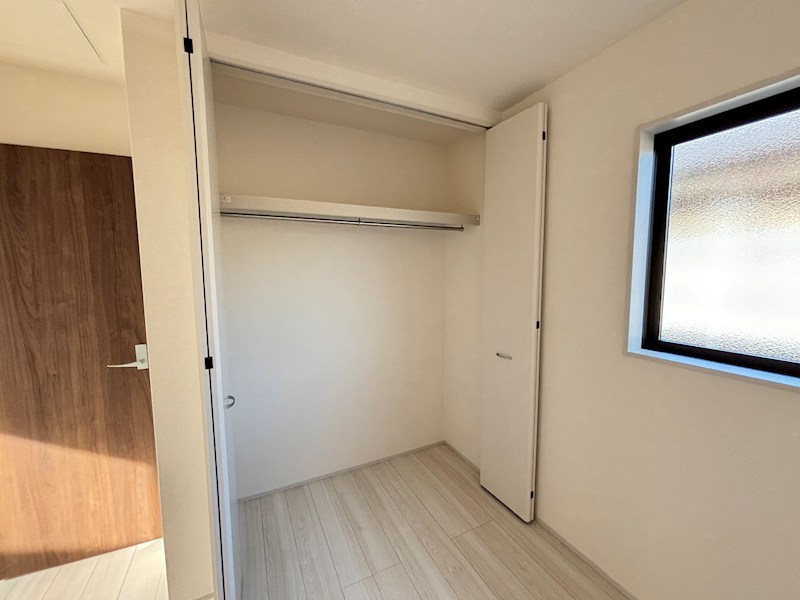 中央区関南町第1新築戸建 1号棟 その他