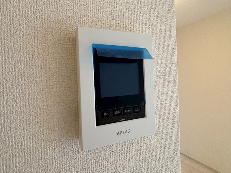 中央区関南町第1新築戸建 1号棟 その他