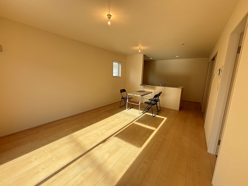 中央区関南町第1新築戸建 2号棟 その他