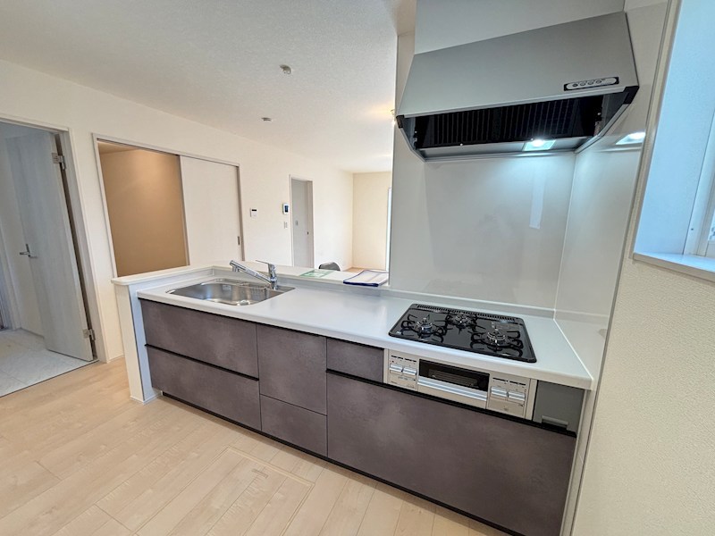 中央区関南町第1新築戸建 2号棟 その他