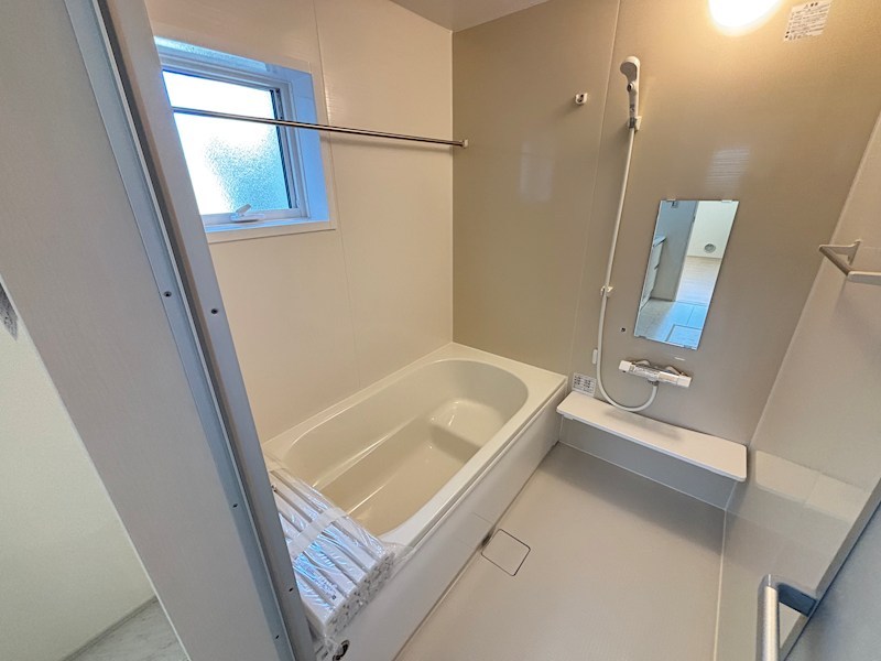 中央区関南町第1新築戸建 2号棟 その他