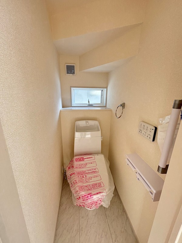 中央区関南町第1新築戸建 2号棟 その他