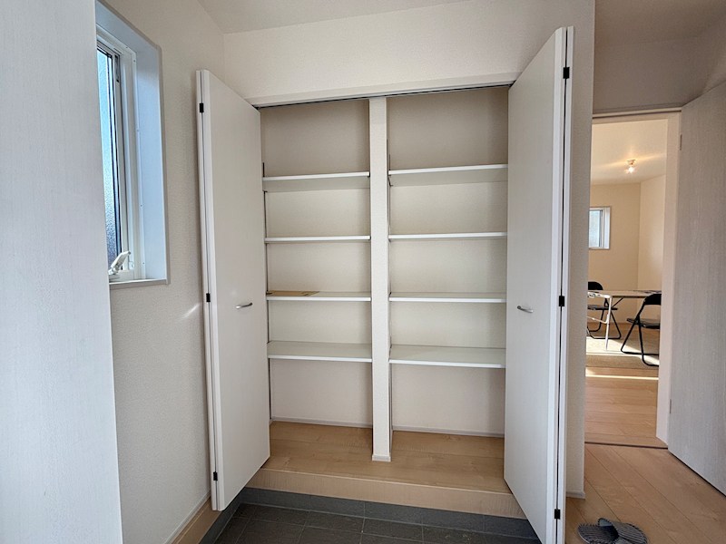 中央区関南町第1新築戸建 2号棟 その他